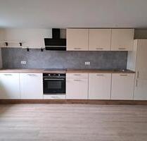 Dreizimmerwohnung in Großburschla, 112qm - Treffurt