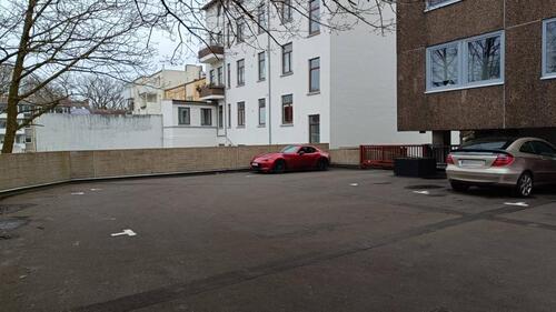 Foto - andere zur Miete in Wilhelmshaven