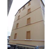 Biete 2 Zimmer Wohnung, Extra Küche und Bad mit Fenster - Weimar