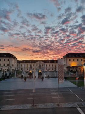 Foto - Wohnen im Herzen von Ludwigsburg