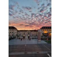 Wohnen im Herzen von Ludwigsburg