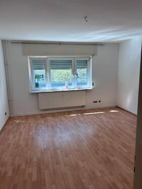 Foto - Schöne 2-Zimmer-Wohnung mit Balkon in der Bleistraße