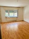 Foto - 2 Zimmer Etagenwohnung zur Miete in Pforzheim