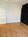 Foto - 2 Zimmer Etagenwohnung in Pforzheim