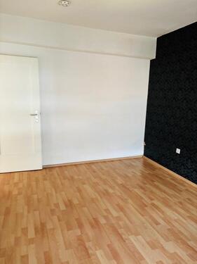 Foto - 2 Zimmer Etagenwohnung in Pforzheim