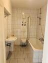 Foto - Etagenwohnung in Pforzheim zur Miete