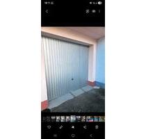Garage zu Vermieten - 70,00&nbsp;EUR Miete, in Bergneustadt (PLZ: 51702)