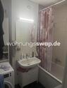 Foto - 3 Zimmer Etagenwohnung zur Miete in München