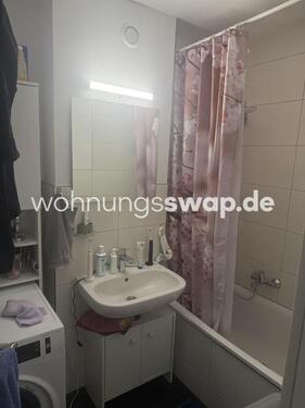 Foto - 3 Zimmer Etagenwohnung zur Miete in München