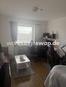 Foto - 3 Zimmer Etagenwohnung in München