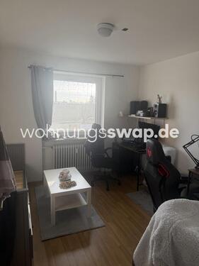 Foto - 3 Zimmer Etagenwohnung in München
