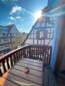 Foto - Einfamilienhaus zum Kaufen in Münsingen