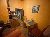 Foto - Einfamilienhaus in Münsingen zum Kaufen