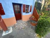 Foto - 
