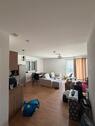 Foto - Erdgeschoßwohnung in Viechtach zur Miete