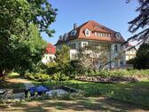 Foto - Dachgeschoßwohnung in Großröhrsdorf zur Miete