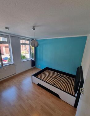 Foto - 2 Zimmer Etagenwohnung zur Miete in Sonneberg