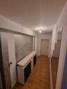Foto - 2 Zimmer Etagenwohnung in Sonneberg