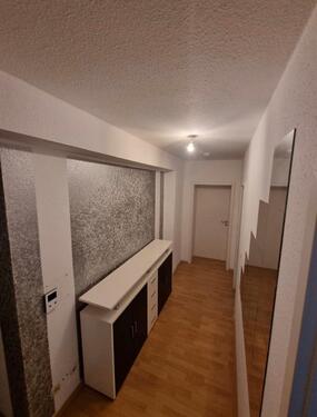 Foto - 2 Zimmer Etagenwohnung in Sonneberg