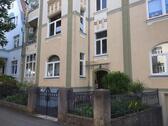 Foto - Altbau ETW Hannover Kleefeld, 97m2, 3,5Zi, von privat