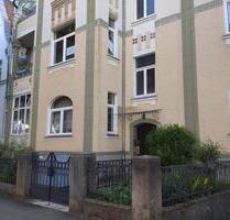Altbau ETW Hannover Kleefeld, 97m2, 3,5Zi, von privat