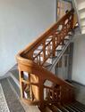 Foto - 3.5 Zimmer Etagenwohnung zum Kaufen in Hannover