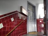 Foto - 3.5 Zimmer Etagenwohnung in Hannover