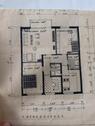 Foto - 2 Familenhaus - 400.000,00&nbsp;EUR Kaufpreis, ca.&nbsp; 155,00&nbsp;m&sup2;