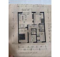 2 Familenhaus - 400.000,00&nbsp;EUR Kaufpreis, ca.&nbsp; 155,00&nbsp;m&sup2; in Ahlen (PLZ: 59229) Dolberg