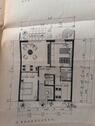 Foto - 6 Zimmer Mehrfamilienhaus, Wohnhaus in Ahlen