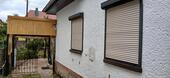 Foto - Doppelhaushälfte - 150.000,00&nbsp;EUR Kaufpreis, ca.&nbsp; 80,00&nbsp;m&sup2;