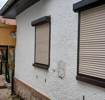 Doppelhaushälfte - 150.000,00&nbsp;EUR Kaufpreis, ca.&nbsp; 80,00&nbsp;m&sup2; in Quedlinburg (PLZ: 06484)