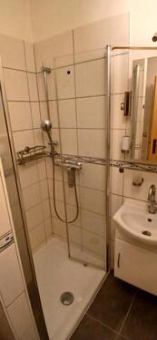 Foto - Doppelhaushälfte in Quedlinburg zum Kaufen