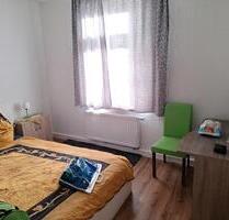 WG-Zimmer AI, 16m2, keine versteckten Kosten! - Leipzig Altwest