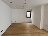 Foto - andere in Grünwald