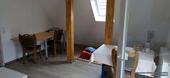 Foto - Vermiete Dachgeschosswohnung in Warstein, nicht in Lippstadt