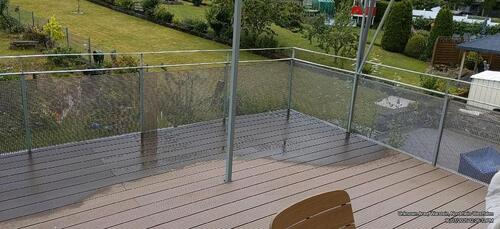 Foto - Etagenwohnung in Lippstadt