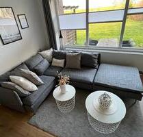 Ferienwohnung Dangast beste Lage mit Deichblick ab 11.10.25 frei - Varel