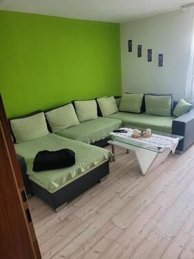 Foto - 2zimmer whg 62qm - 730,00 EUR Kaltmiete,