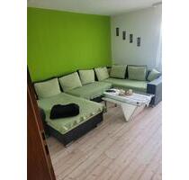 2zimmer whg 62qm - 730,00 EUR Kaltmiete, in Immendingen (PLZ: 78194)
