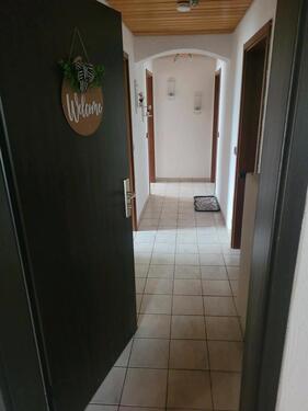 Foto - 
