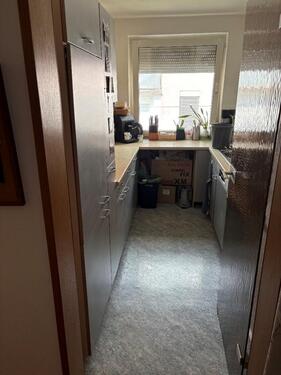 Foto - Etagenwohnung in Heilbronn