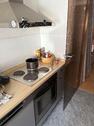 Foto - Etagenwohnung in Heilbronn zur Miete