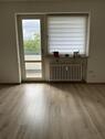 Foto - 2-Zimmer-Wohnung in Siegen Dillnhütten
