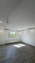 Foto - Kernsanierte Moderne Wohnung im Süden von Lippstadt AB:01.10.25