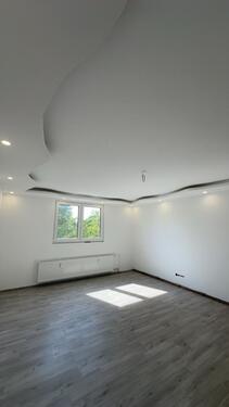 Foto - Kernsanierte Moderne Wohnung im Süden von Lippstadt AB:01.10.25