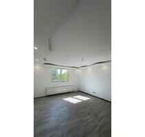 Kernsanierte Moderne Wohnung im Süden von Lippstadt AB:01.10.25