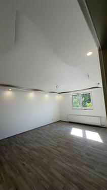 Foto - Etagenwohnung in Lippstadt