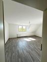 Foto - Etagenwohnung in Lippstadt zur Miete