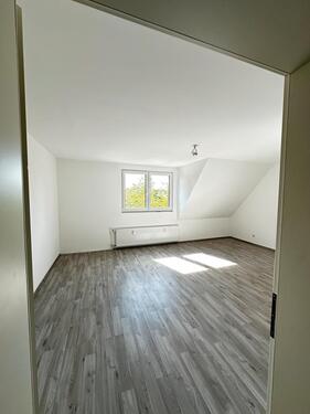 Foto - Etagenwohnung in Lippstadt zur Miete